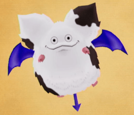 ビッグモーモン画像