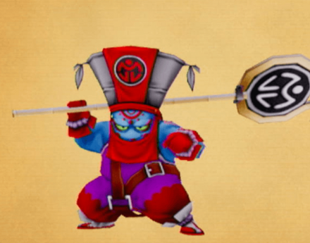 あなうめ妹画像