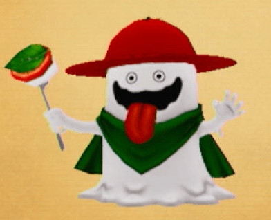 モッツァレーラ画像