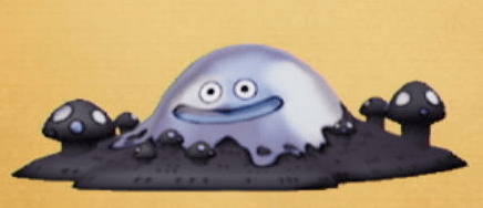 メタルトリュフ画像