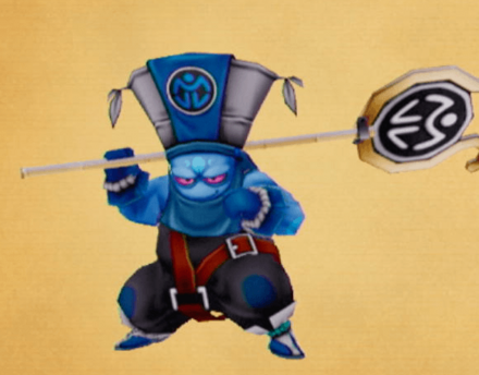 あなうめ兄画像