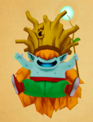 ヘルボックル画像