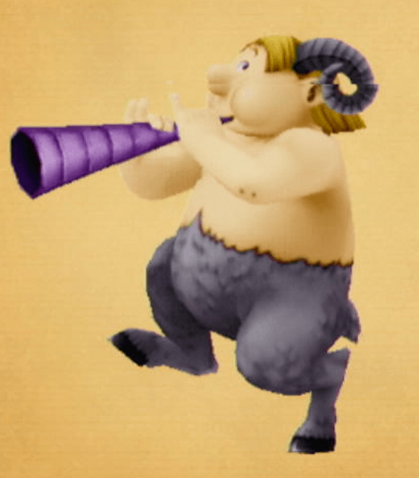 ムッチーノ画像