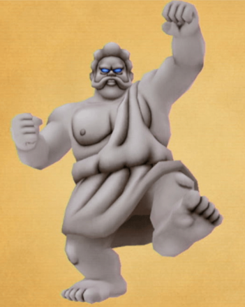 だいまじん画像