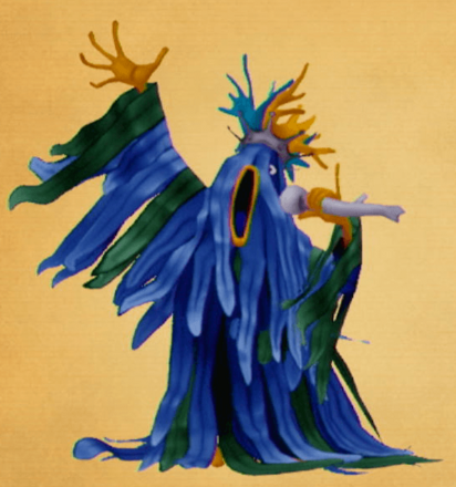 こんぶ大将画像