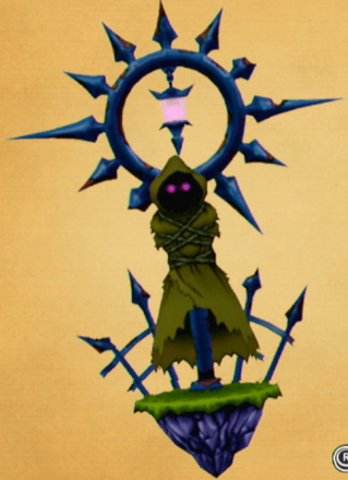 やみしばり画像