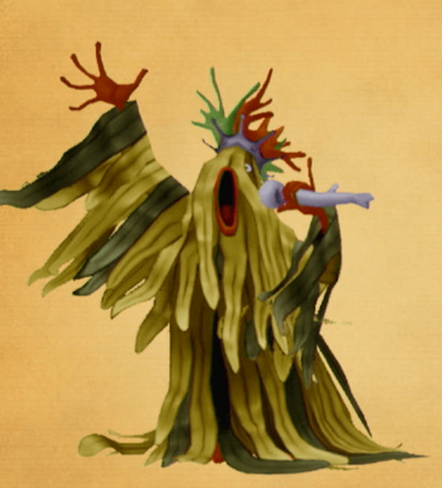 とろろ将軍画像