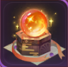 高級育成.png
