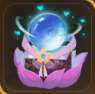 仙女育成.png