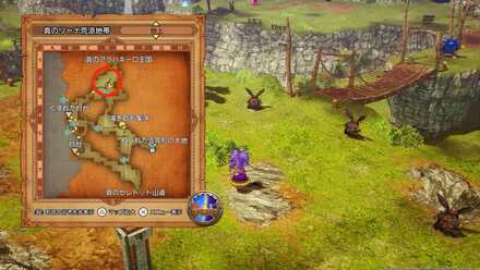 ダーティラビッツ