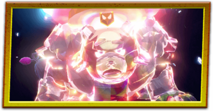 ヒスイポケモン一覧