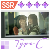 【2023年6月ダイアリーコレクション】TypeCの画像