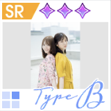 【2023年6月プチコレクション】TypeBの画像