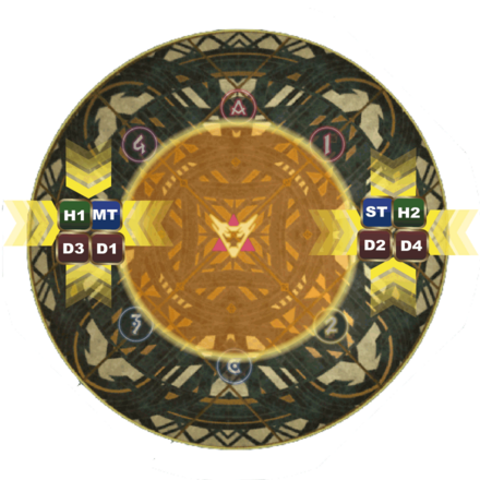 アップヘルド光_2