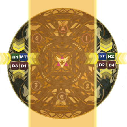 ディバイド光_3