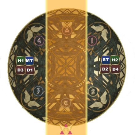 ディバイド光_2