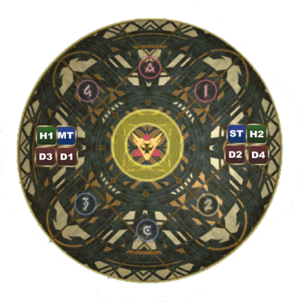 ディバイド光_1