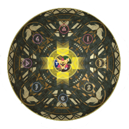 アップヘルド光_1