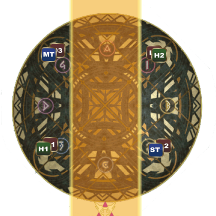 ディバイド闇_2