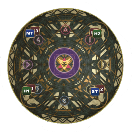 ディバイド闇_1