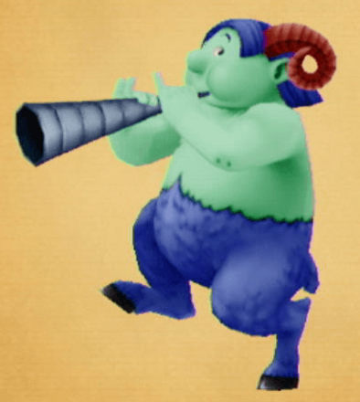 デスケルト画像