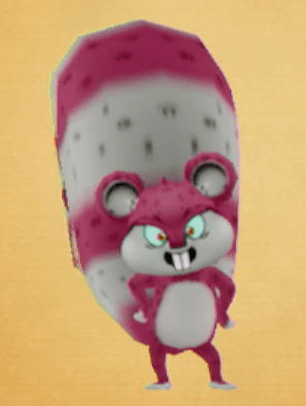 まいまいテイル画像