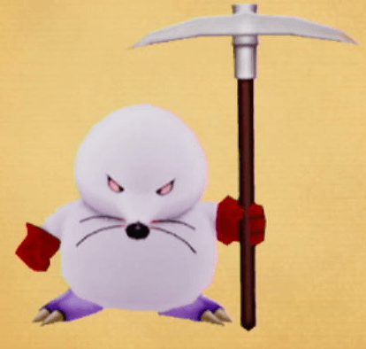 ブランマトック画像