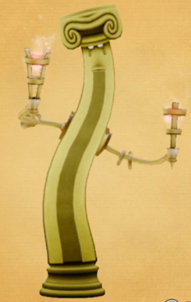 ツイストーチ画像