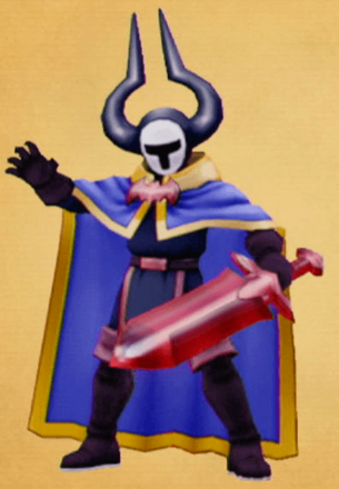 サイコマスター画像