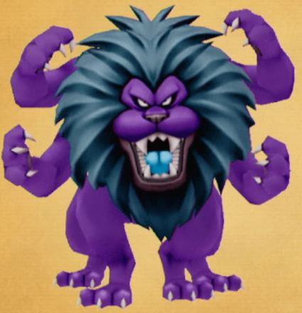 グレイブディガー画像