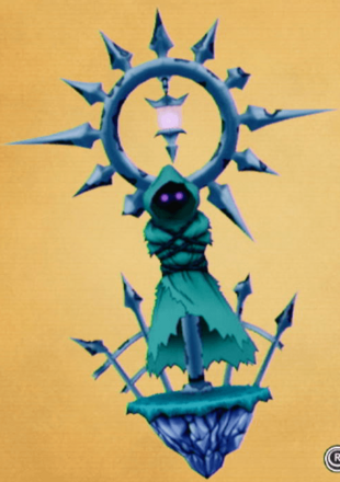 めいふのばんにん画像