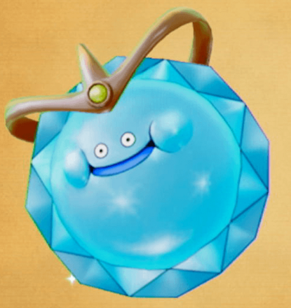 スライムエンペラー画像