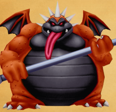 ギーグハンマー・狂画像