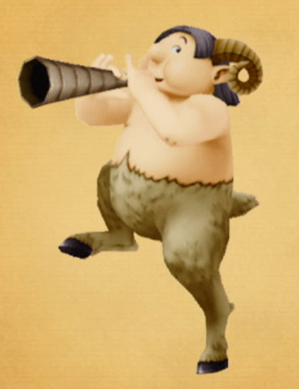 プークプック画像