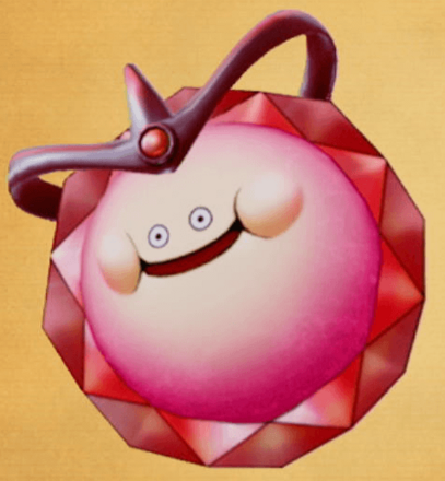 ハートボイルド画像