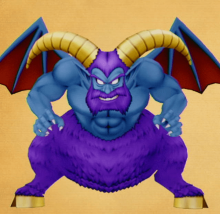 ヘルバトラー画像