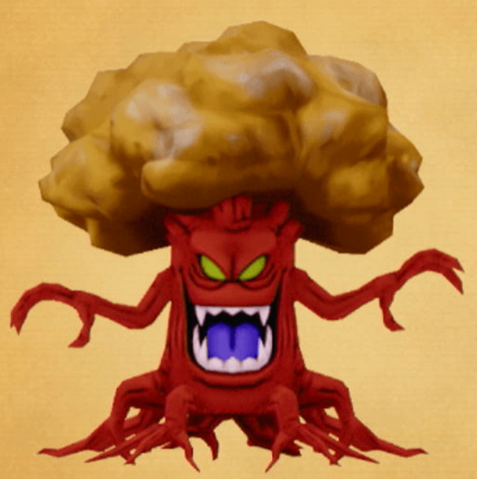 エビルトレント画像