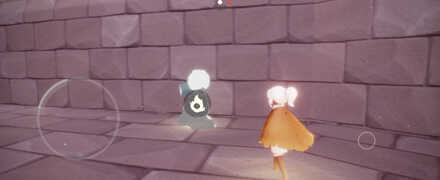 お辞儀するメダリスト