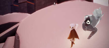 お辞儀するメダリスト