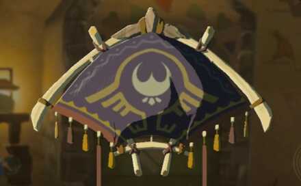 通常のパラセール