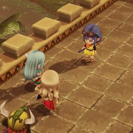 怨霊の正体の受注場所