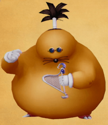 ドン・モグーラ画像