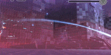 SSシャルロッタ・スコポフスカヤ(逆境に咲く華)の評価とスキル