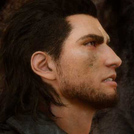 グラディオラス