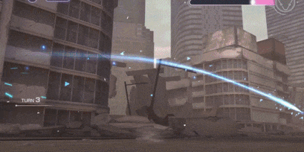 SSシャルロッタ・スコポフスカヤ(逆境に咲く華)の評価とスキル