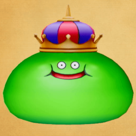 慈愛のケモノ画像