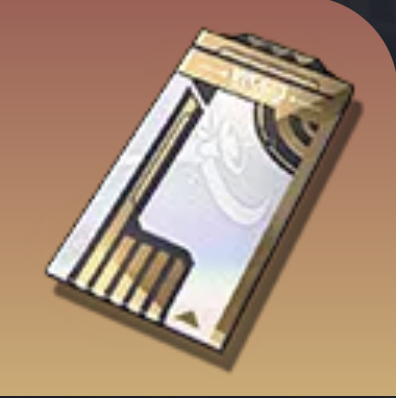 ヘルタ債券画像