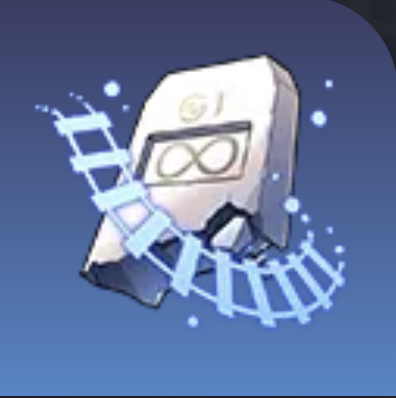 マイレージ画像