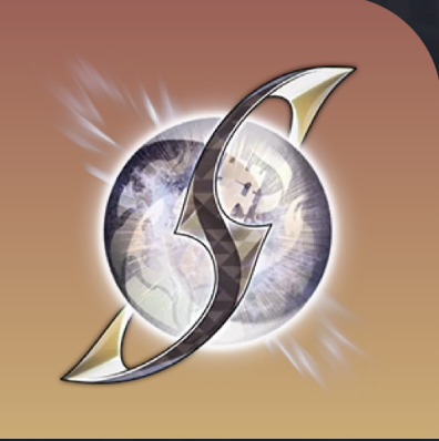 「壊滅」の影画像