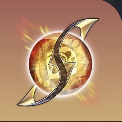 「存護」の影画像